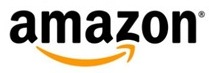 Click to visit Amazon.com
