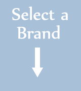Select a Brand