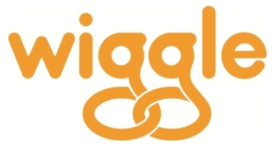 Click to visit Wiggle