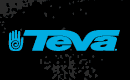 Teva logo