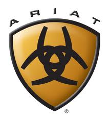 Ariat Boots