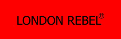 LondonRebelLogo