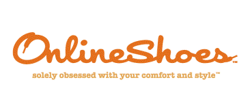 Online Shoes logo
