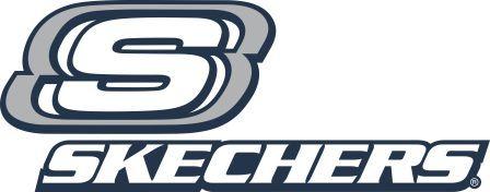 Skechers Logo