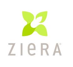 Ziera logo