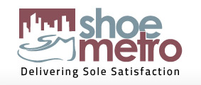 Click to visit ShoeMetro