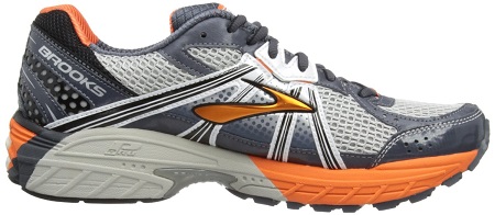 Brooks Adrenaline GTS