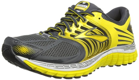 Brooks Glycerin