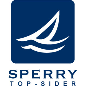 Sperry logo