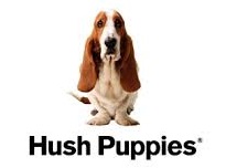 Hush Puppies