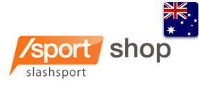 SlashSport