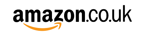 AmazonUK logo