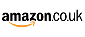 AmazonUK logo