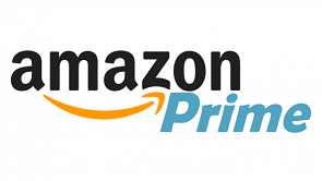 Click here for a free 30 day trial of Amazon Prime